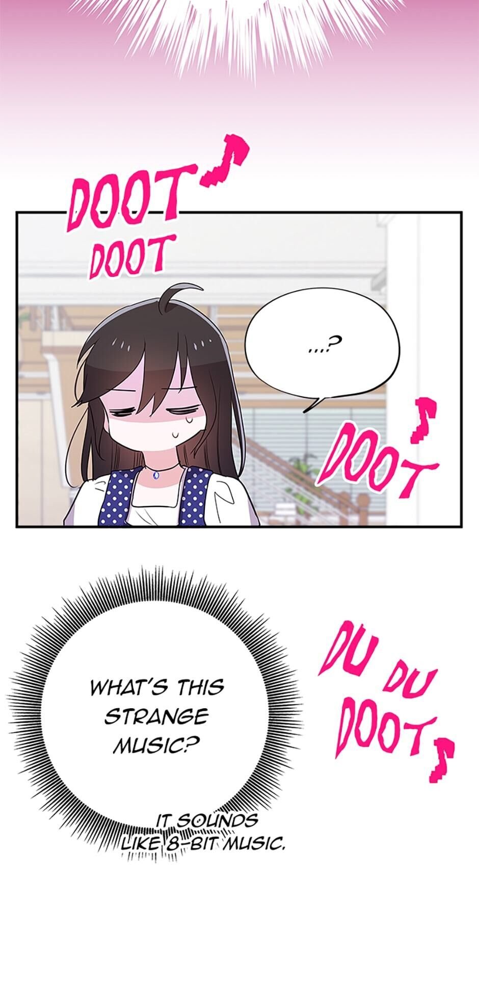 Please Save My Husband Chapter 13 - page 66