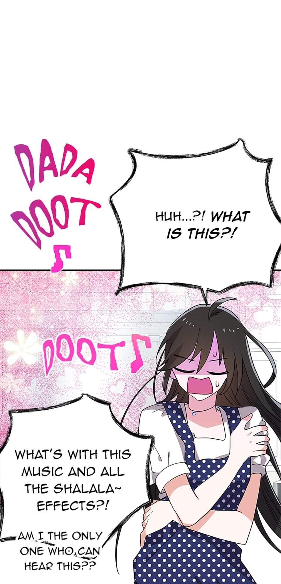 Please Save My Husband Chapter 13 - page 67