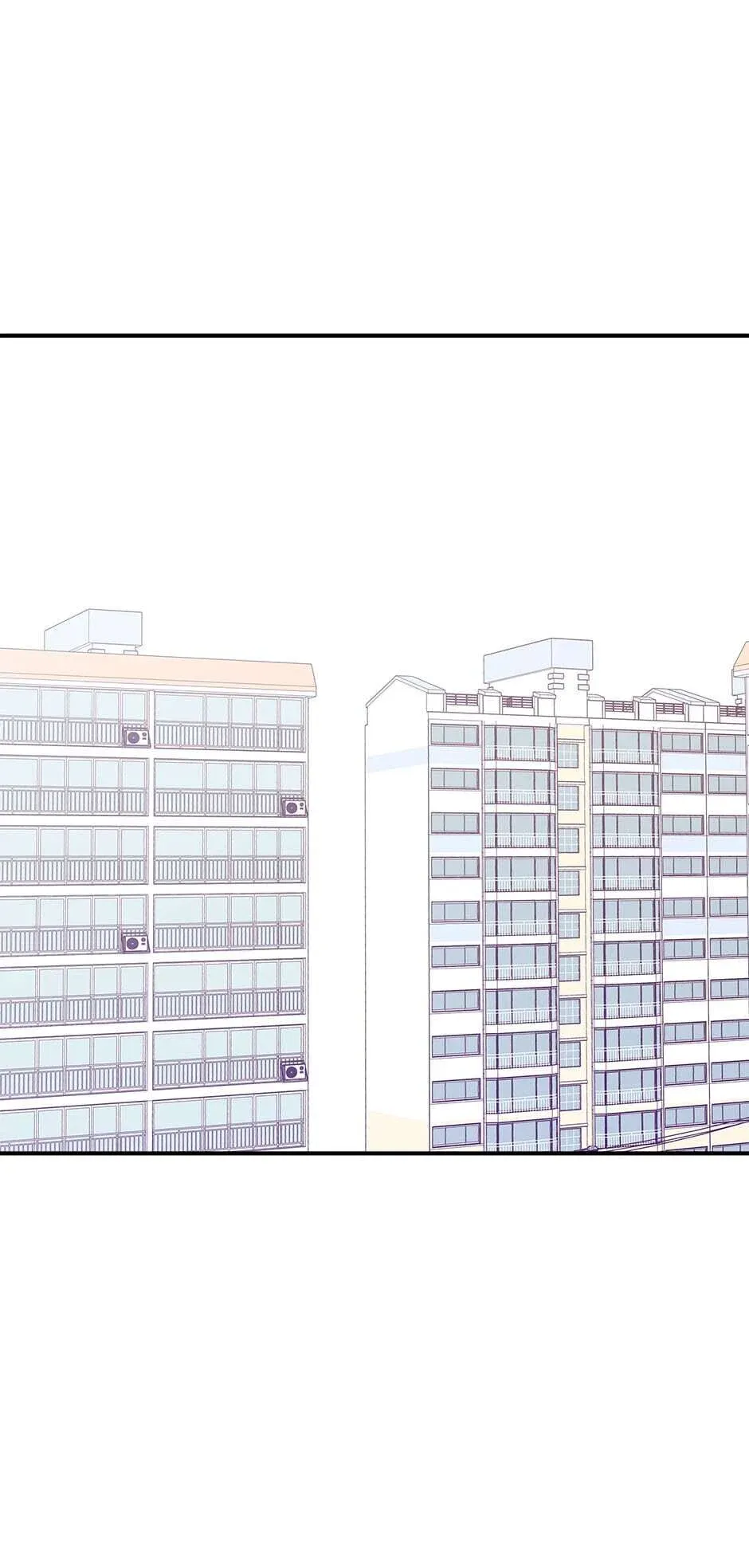 Please Save My Husband Chapter 55 - page 1