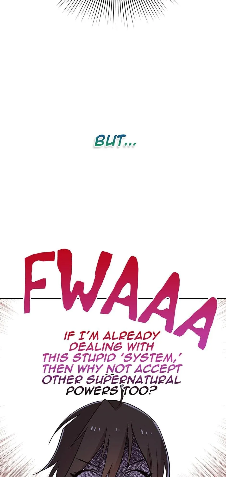 Please Save My Husband Chapter 55 - page 12