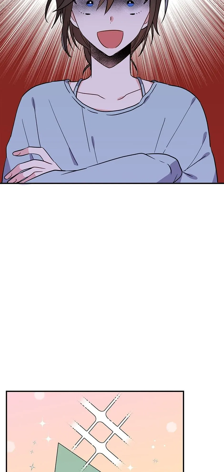 Please Save My Husband Chapter 55 - page 13