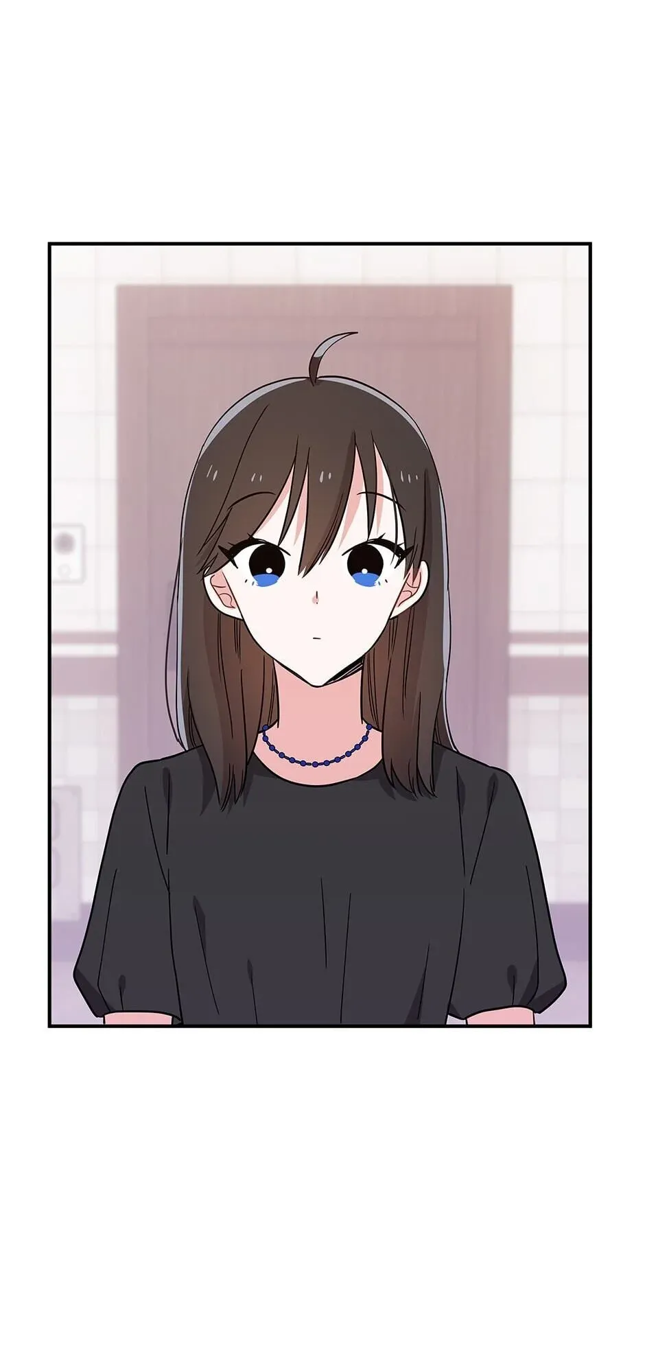Please Save My Husband Chapter 55 - page 2