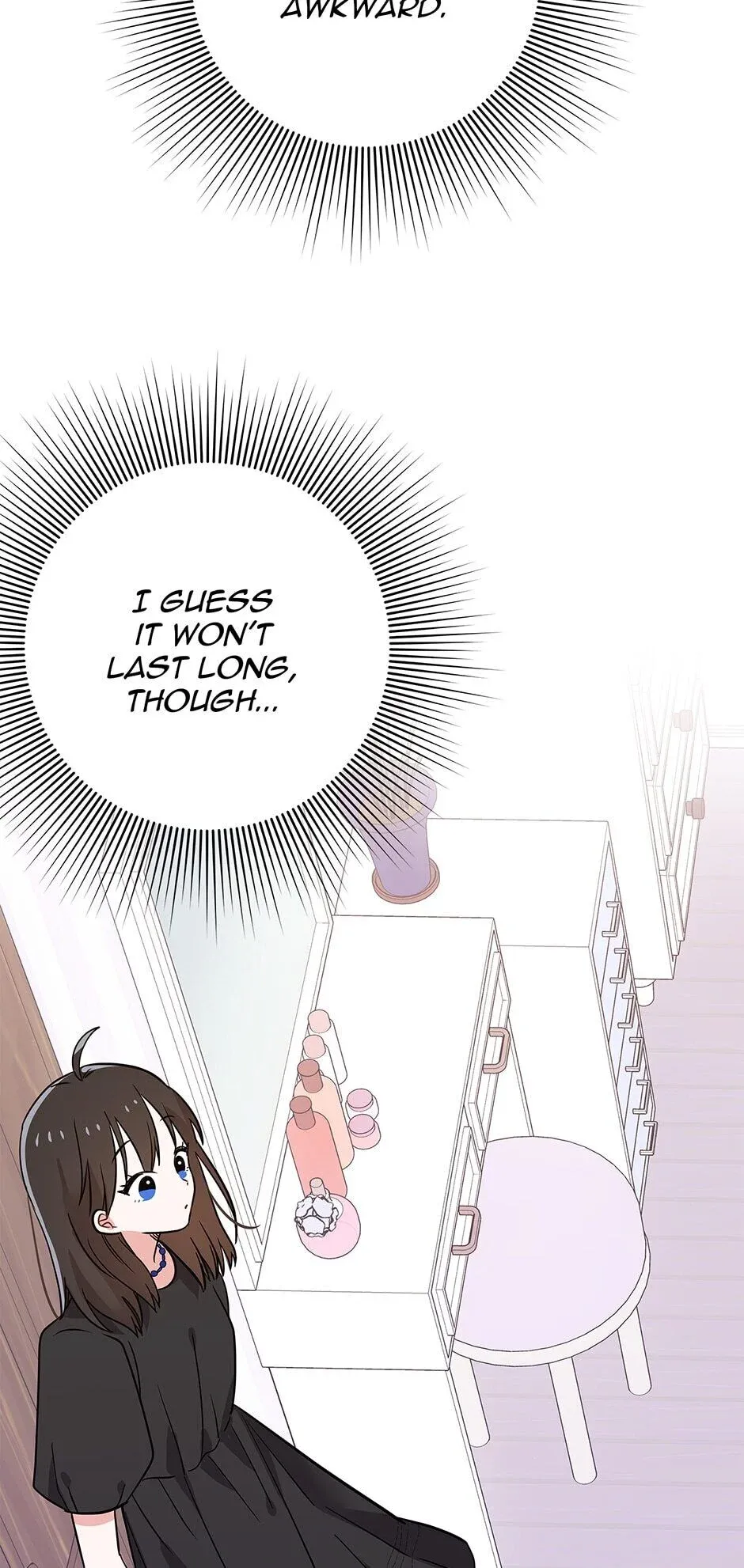 Please Save My Husband Chapter 55 - page 26