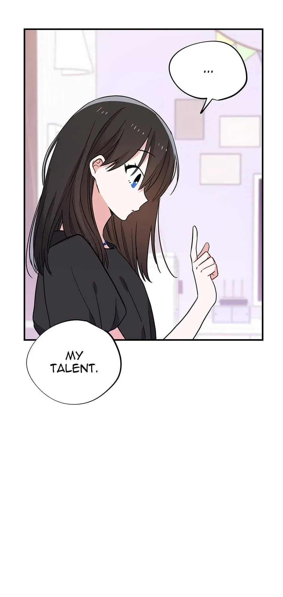 Please Save My Husband Chapter 55 - page 28
