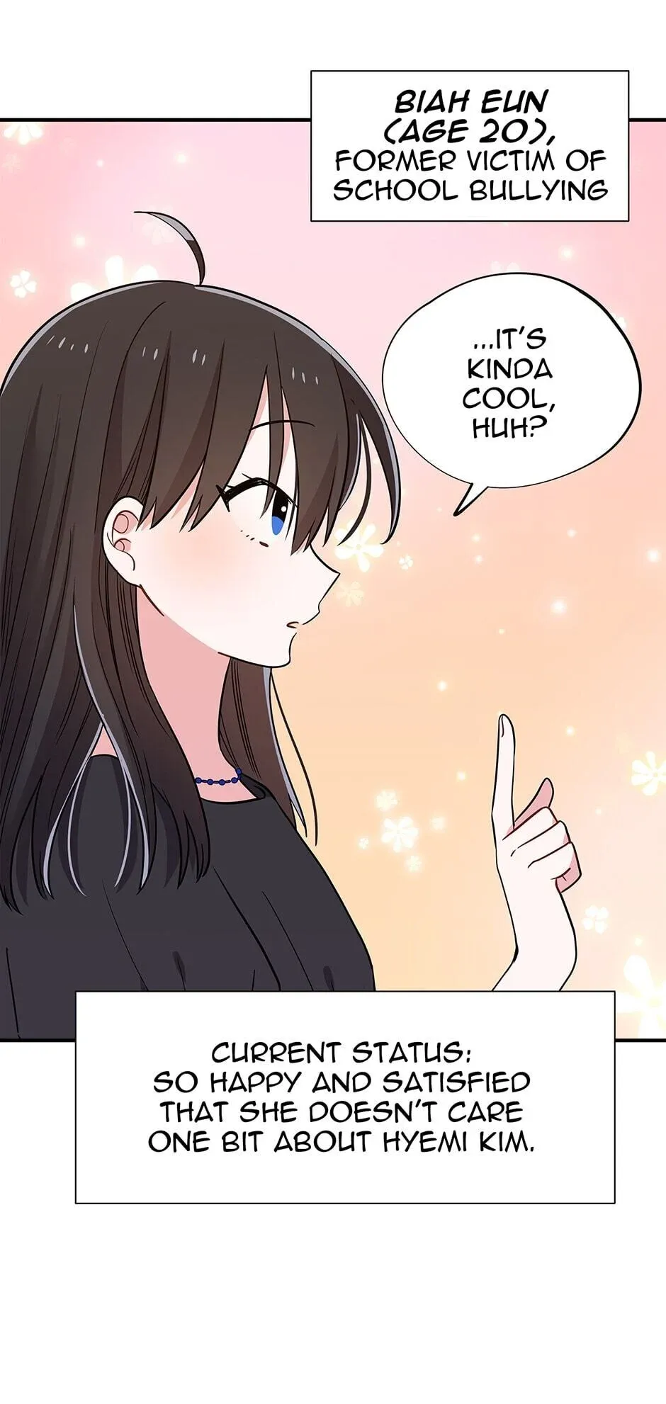 Please Save My Husband Chapter 55 - page 29