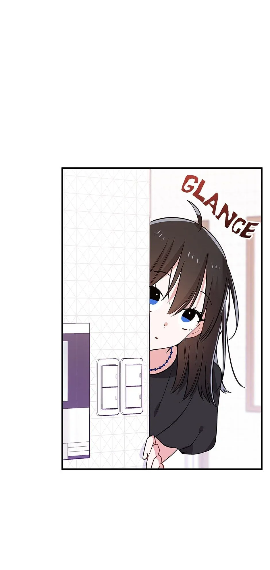 Please Save My Husband Chapter 55 - page 30