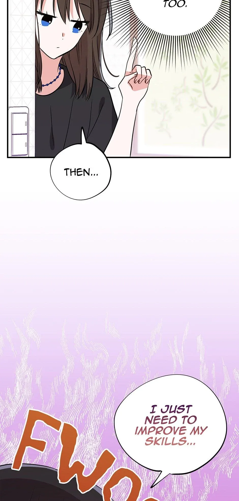 Please Save My Husband Chapter 55 - page 39