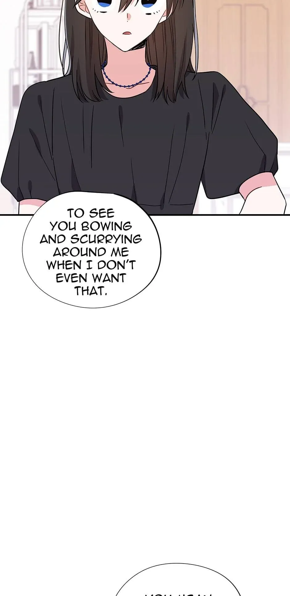 Please Save My Husband Chapter 55 - page 55