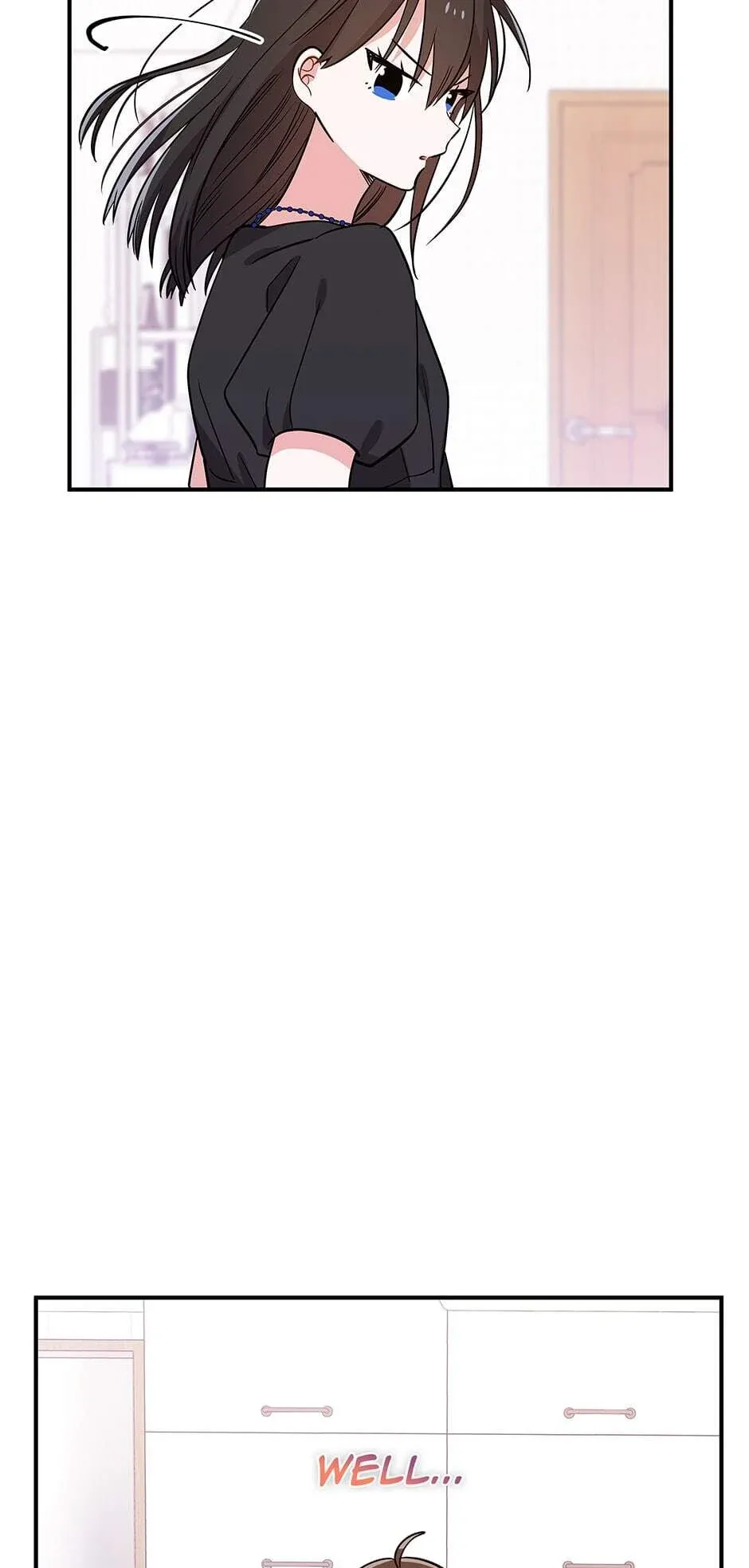 Please Save My Husband Chapter 55 - page 59