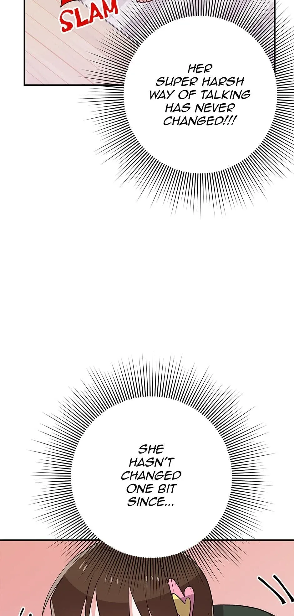 Please Save My Husband Chapter 55 - page 62