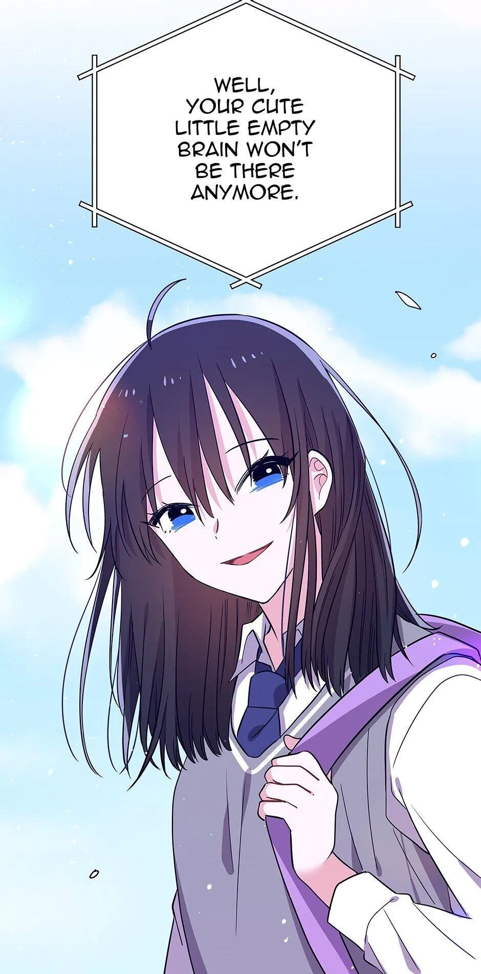 Please Save My Husband Chapter 55 - page 66