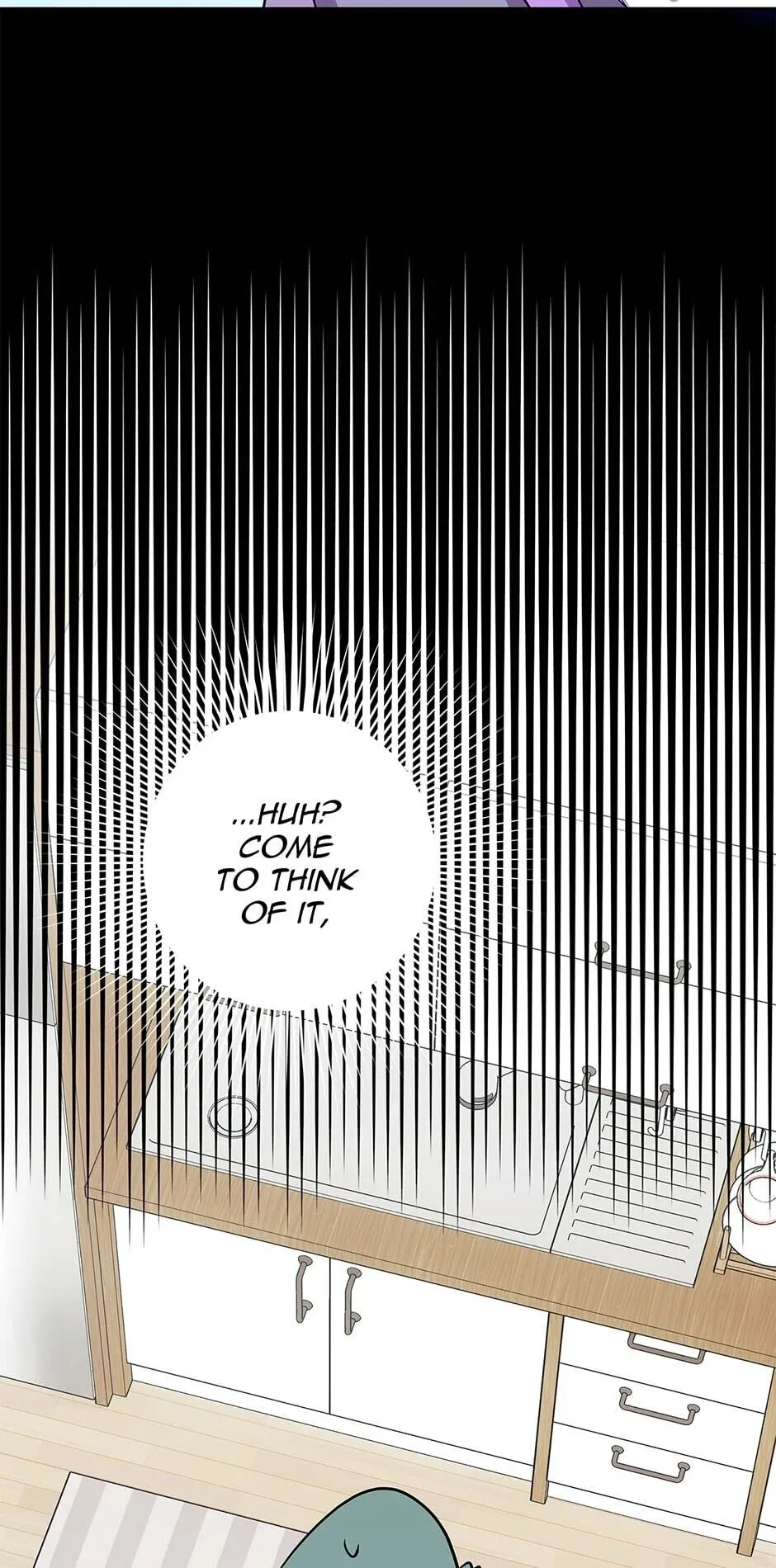 Please Save My Husband Chapter 55 - page 67