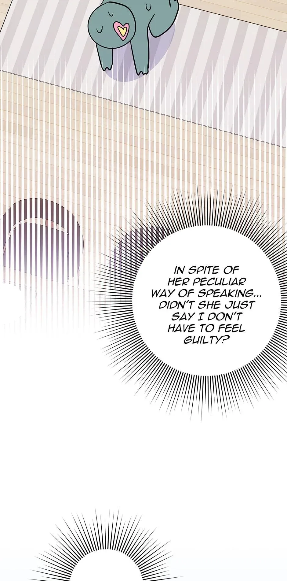 Please Save My Husband Chapter 55 - page 68