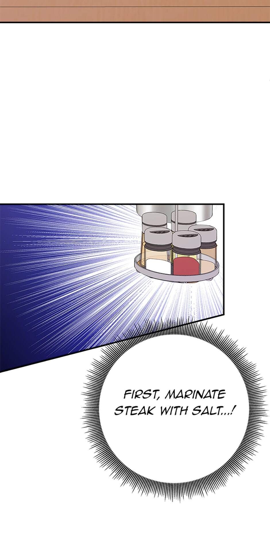 Please Save My Husband Chapter 14 - page 18