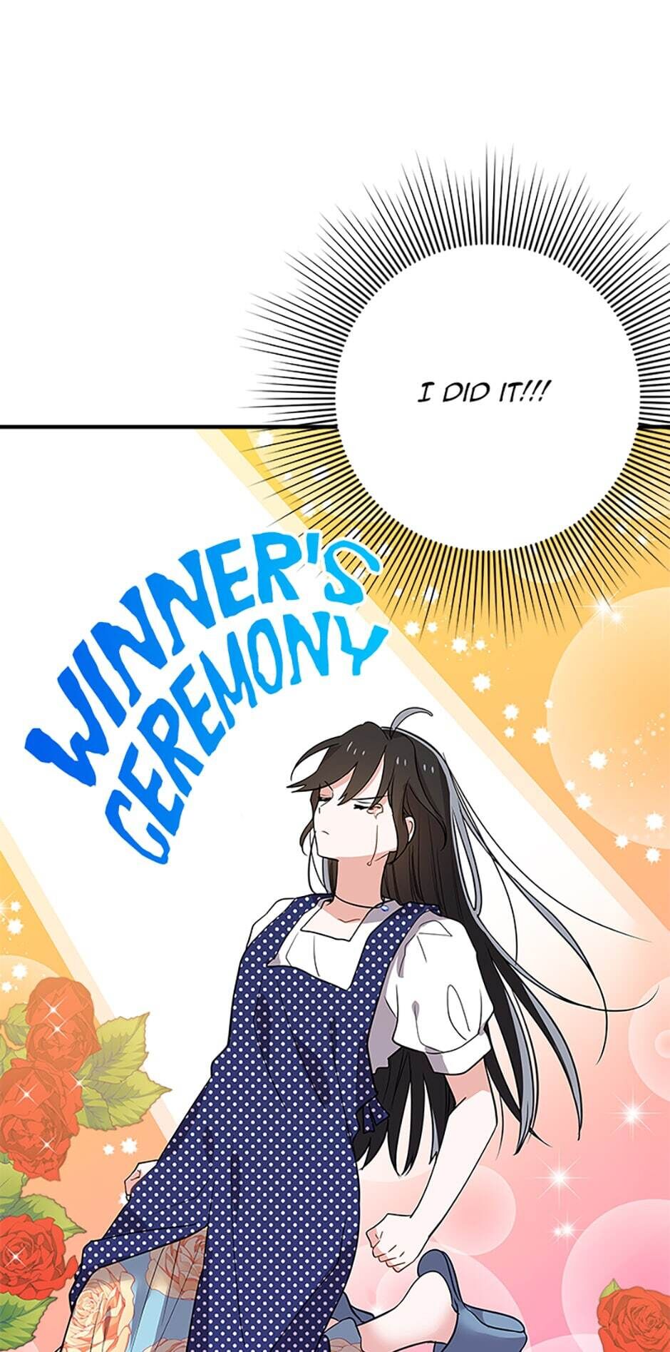 Please Save My Husband Chapter 14 - page 35