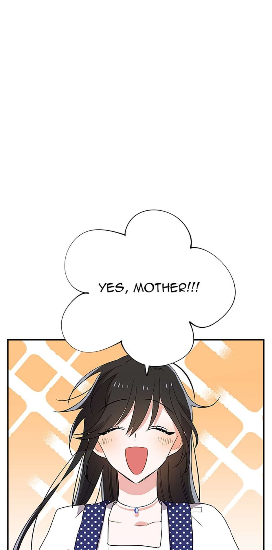 Please Save My Husband Chapter 14 - page 39