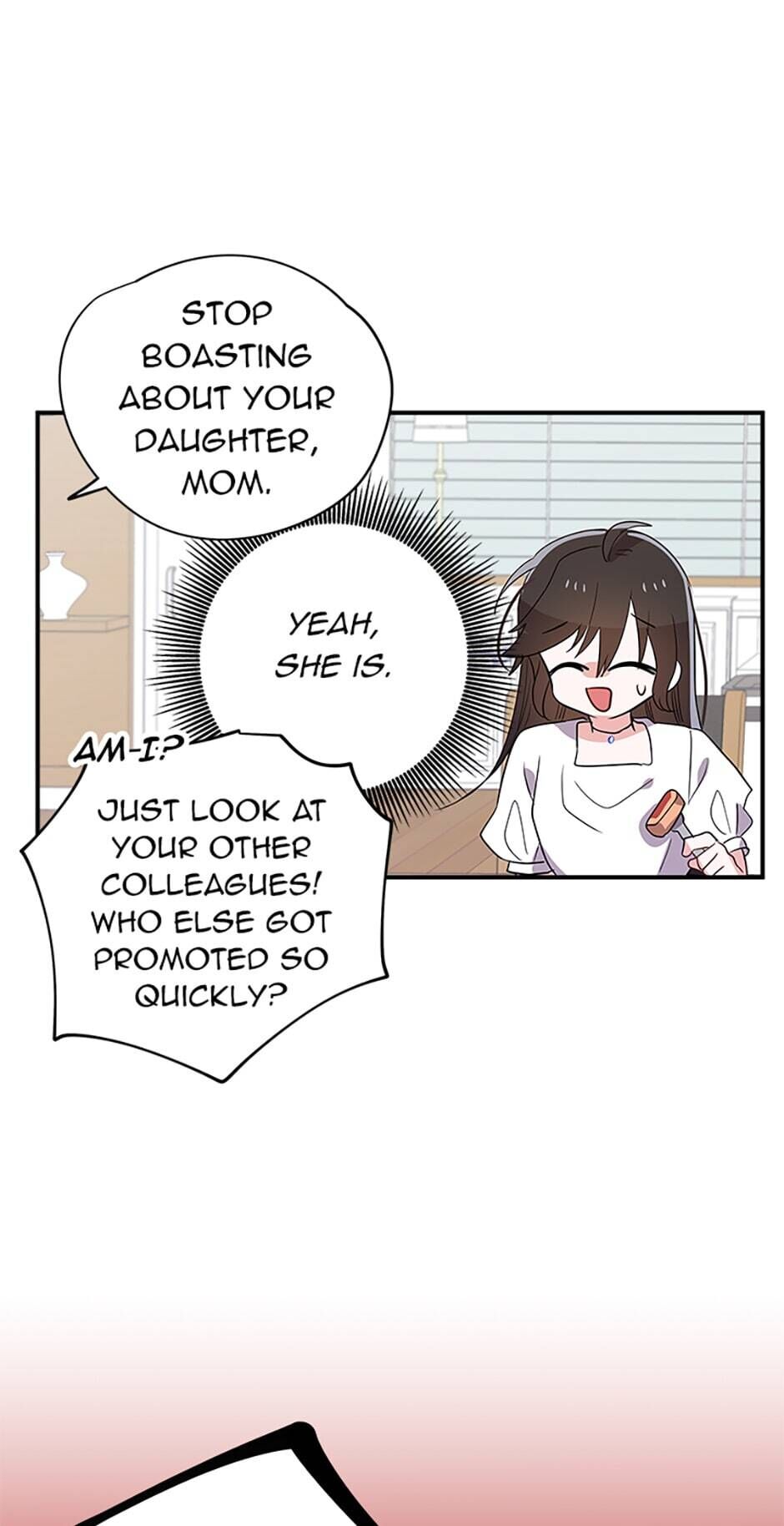 Please Save My Husband Chapter 14 - page 58