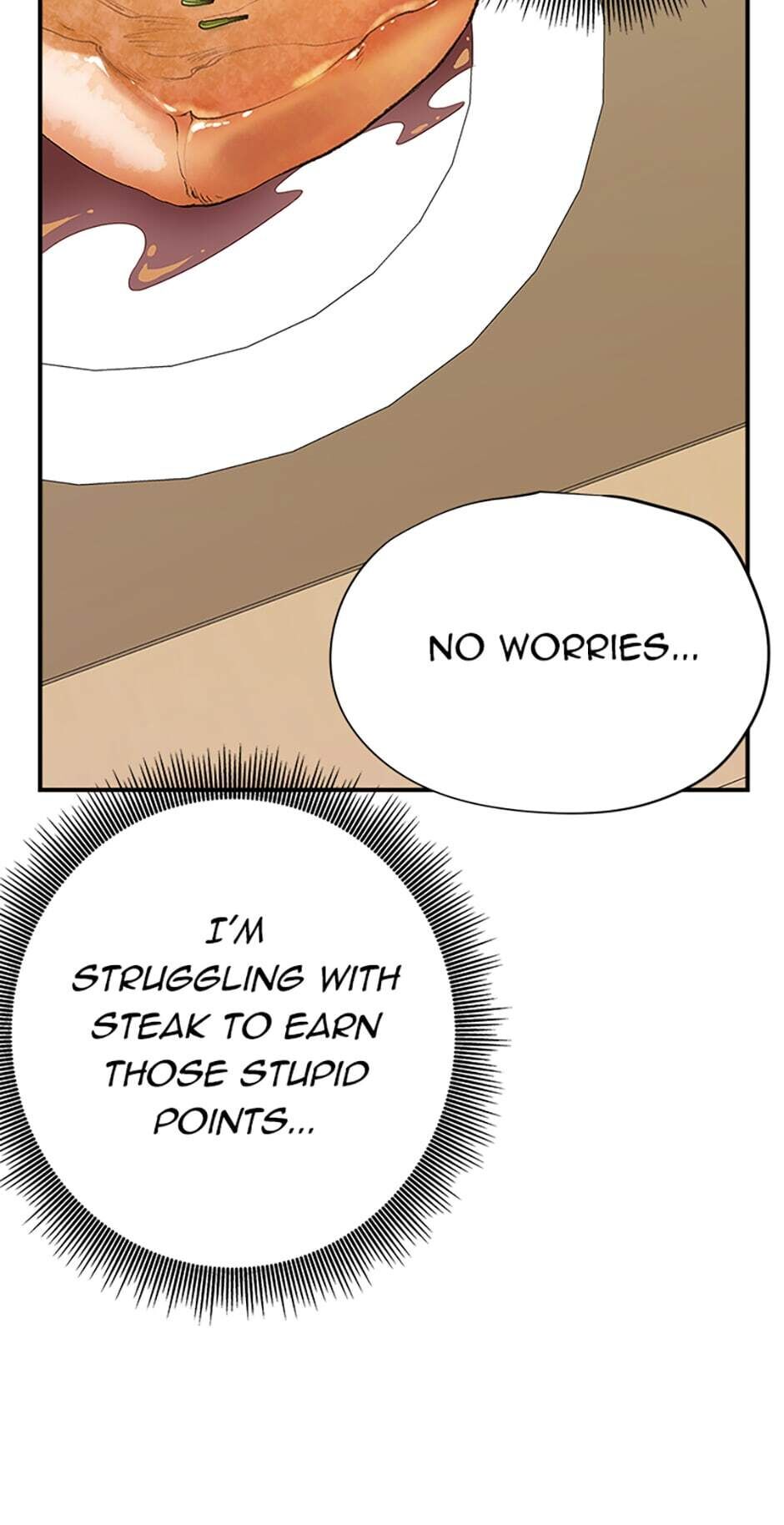 Please Save My Husband Chapter 14 - page 63