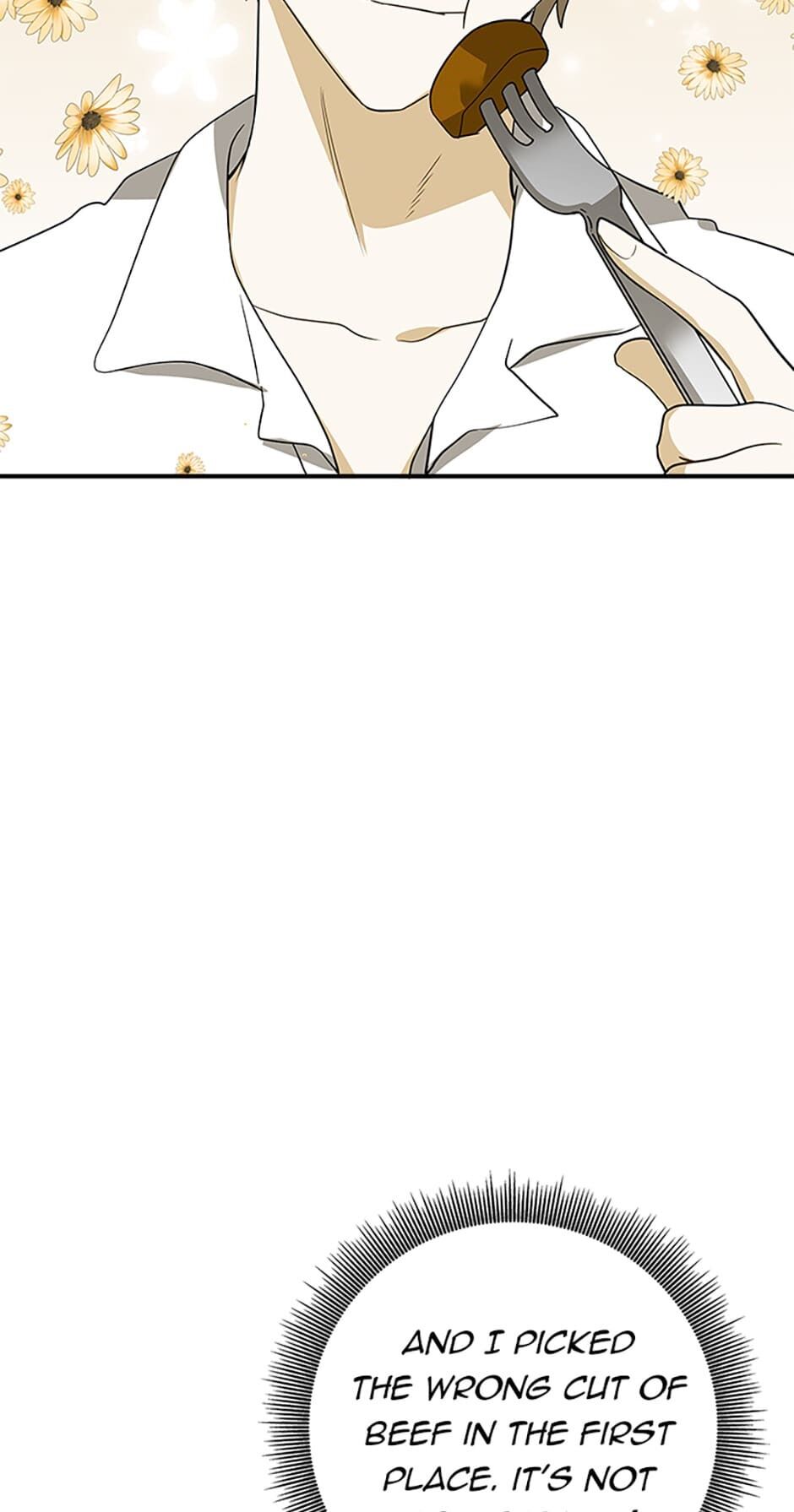 Please Save My Husband Chapter 14 - page 7