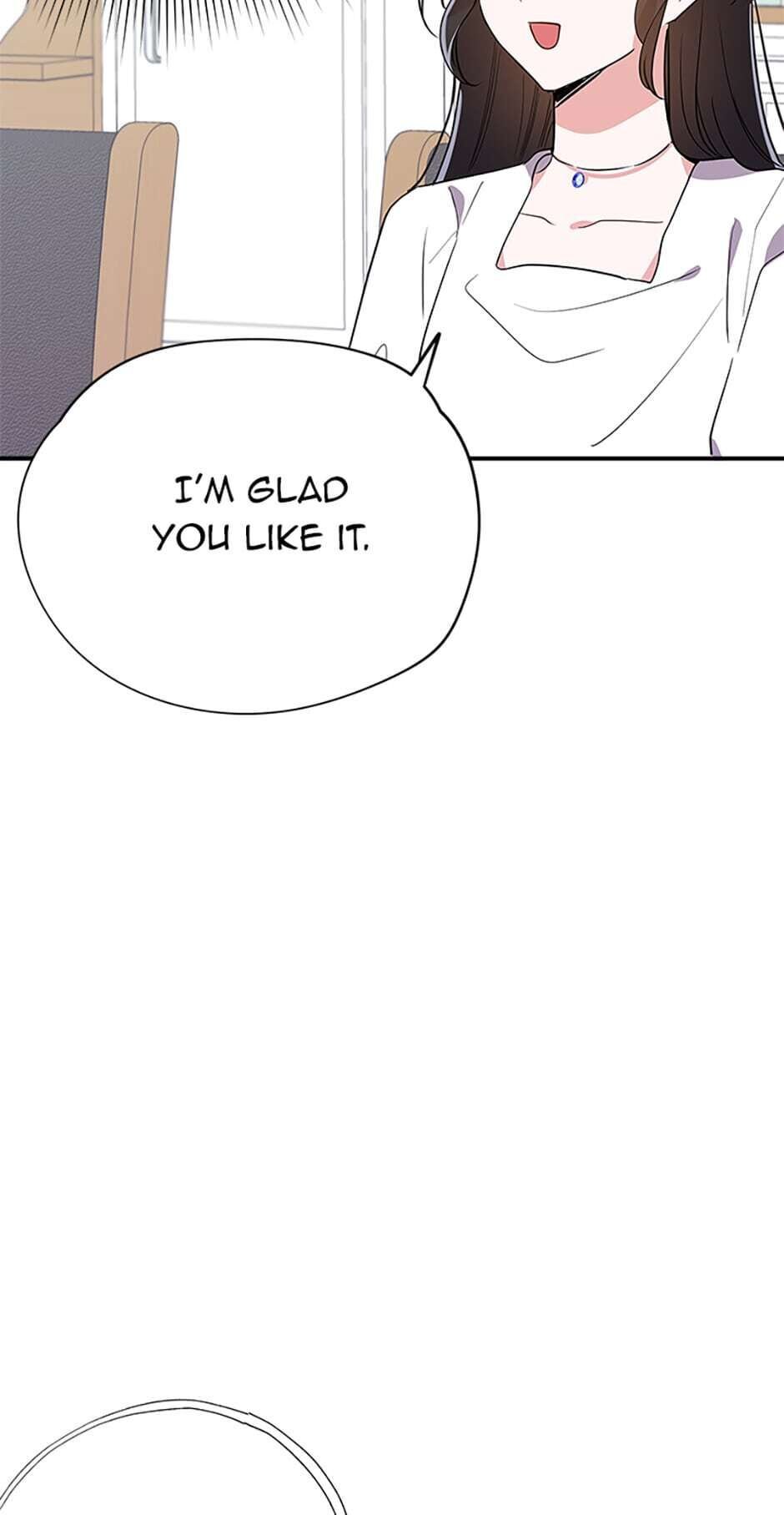 Please Save My Husband Chapter 14 - page 71