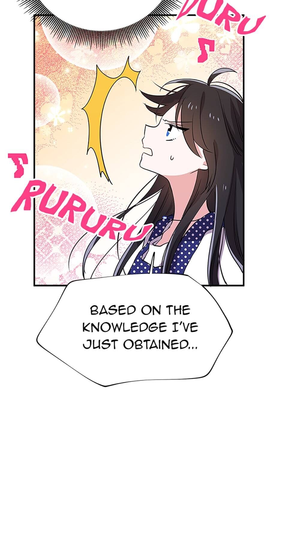 Please Save My Husband Chapter 14 - page 9