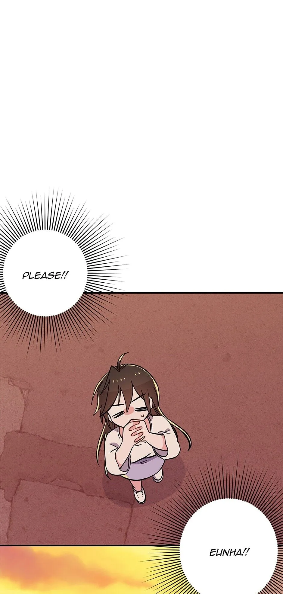 Please Save My Husband Chapter 64 - page 24