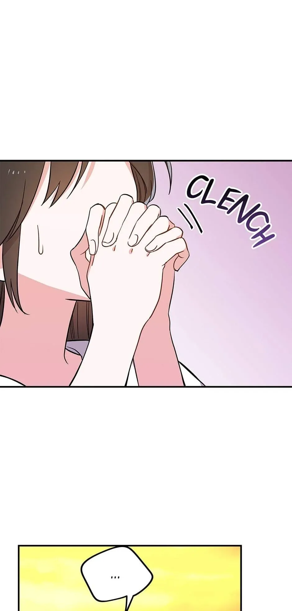 Please Save My Husband Chapter 64 - page 26