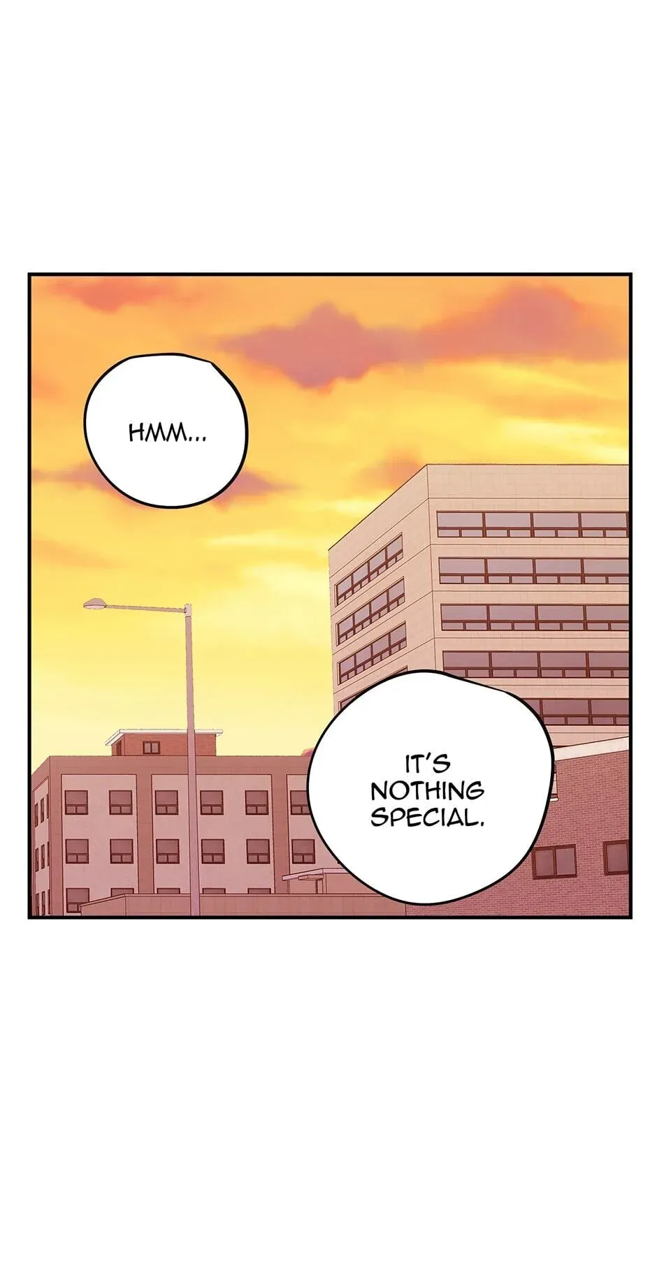 Please Save My Husband Chapter 64 - page 3