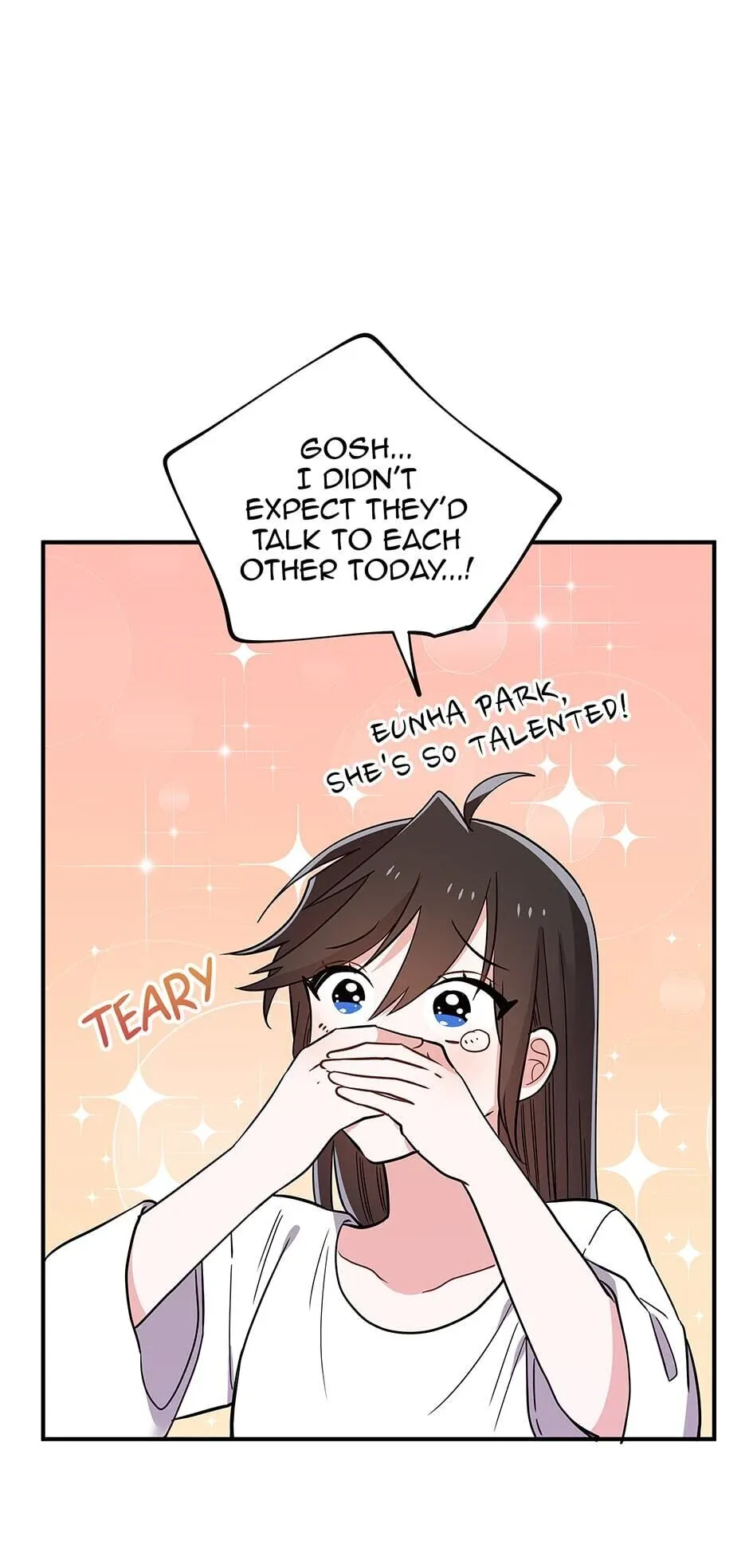 Please Save My Husband Chapter 64 - page 44