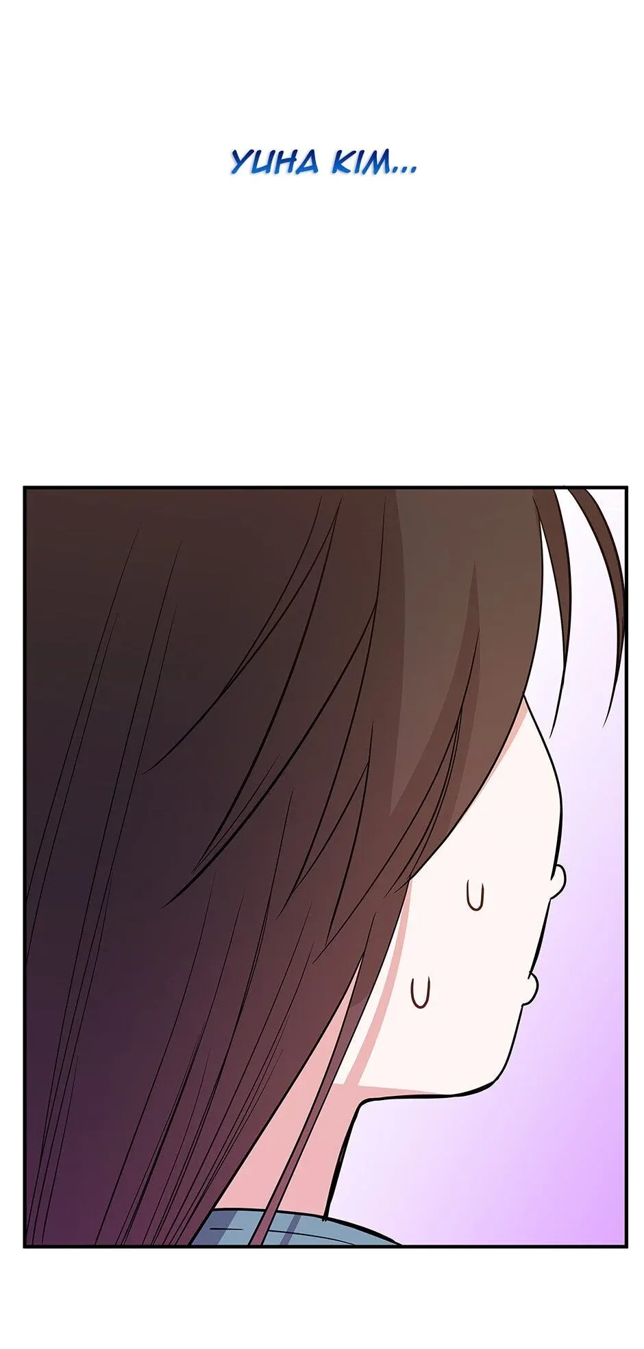 Please Save My Husband Chapter 64 - page 54