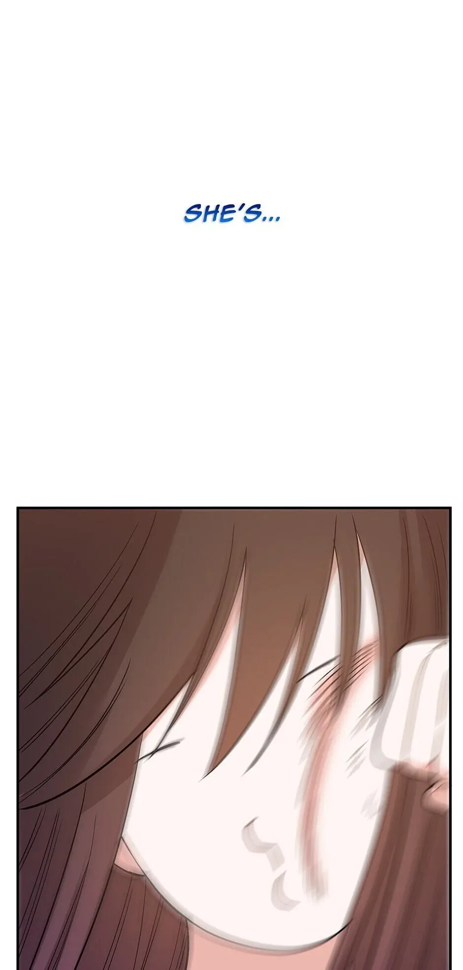Please Save My Husband Chapter 64 - page 55