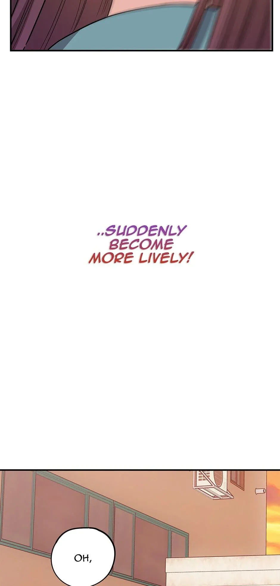 Please Save My Husband Chapter 64 - page 56
