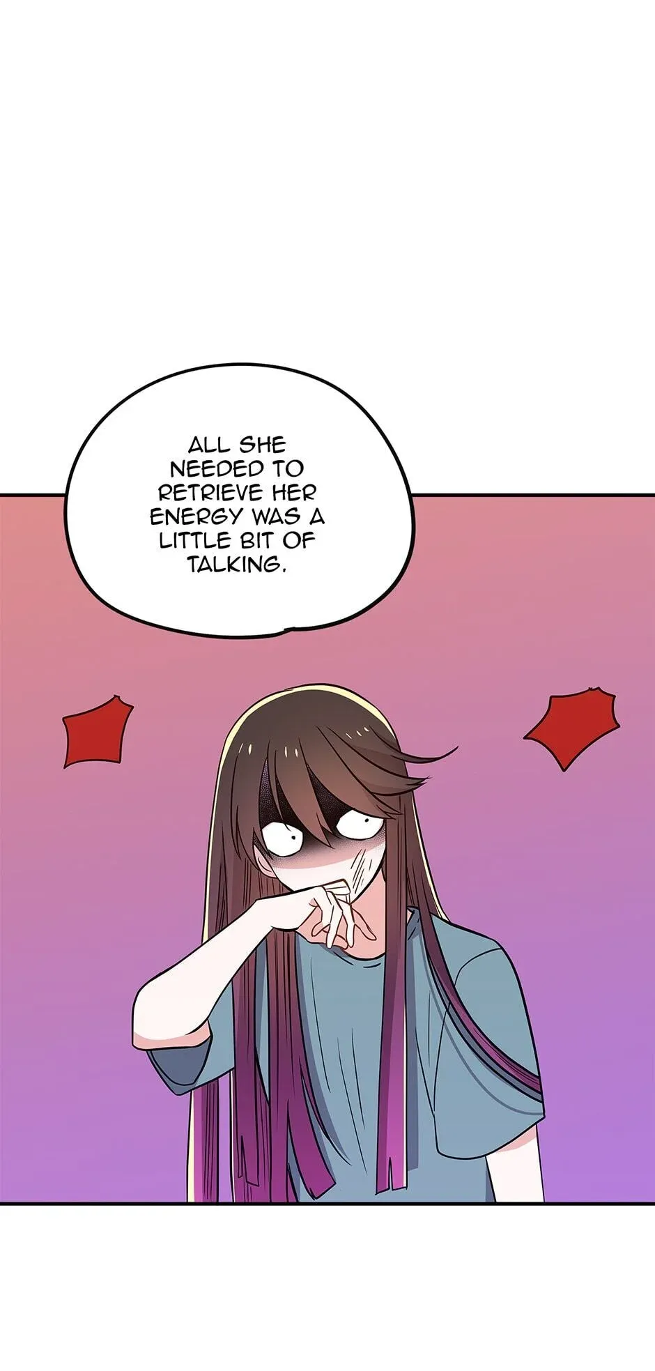 Please Save My Husband Chapter 64 - page 60