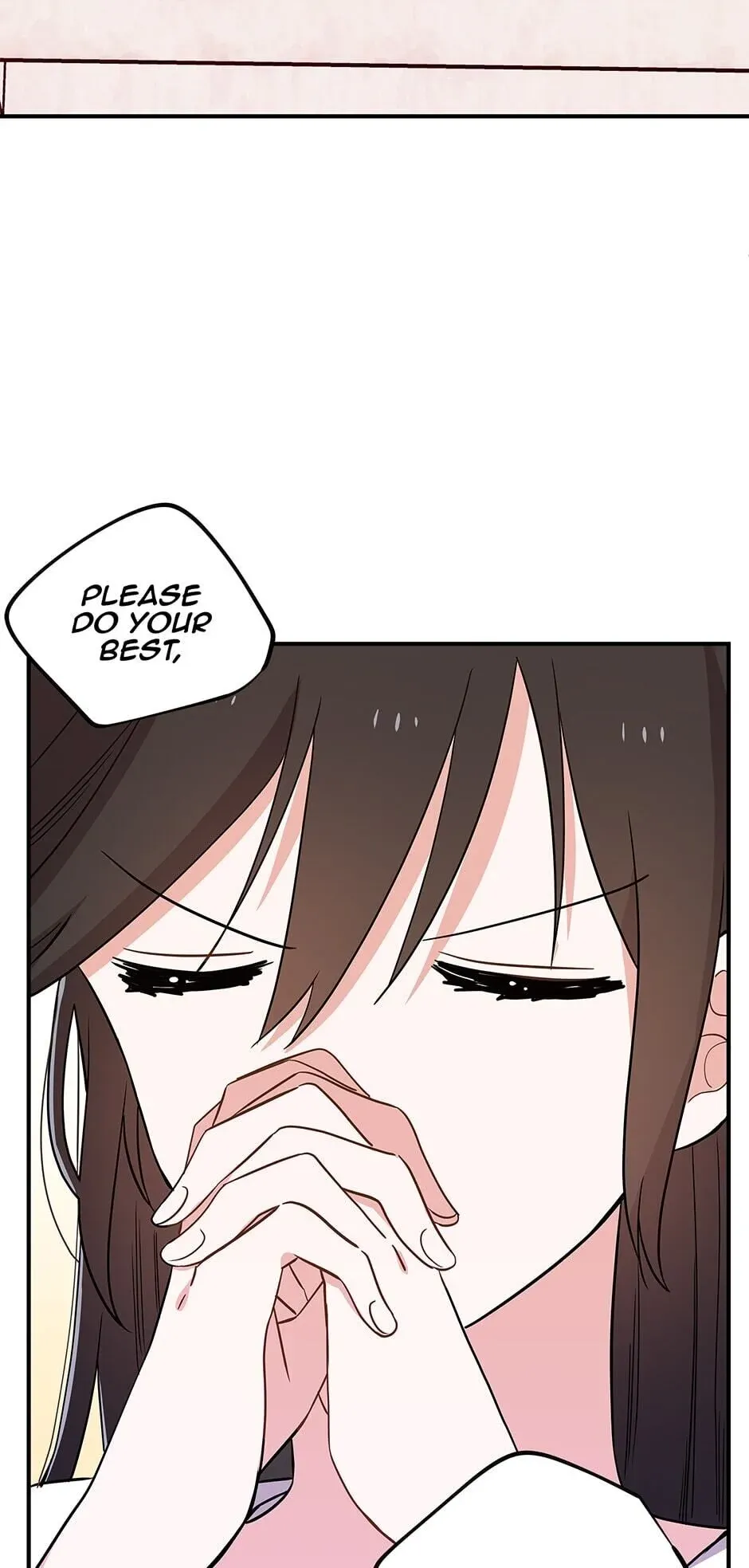 Please Save My Husband Chapter 64 - page 64