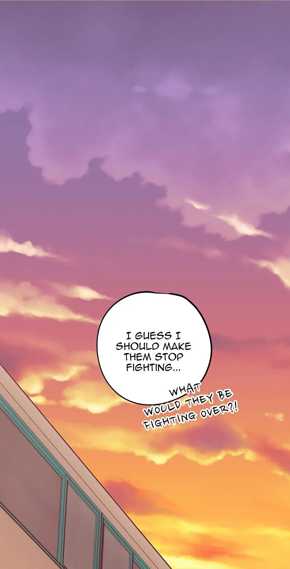 Please Save My Husband Chapter 64 - page 66
