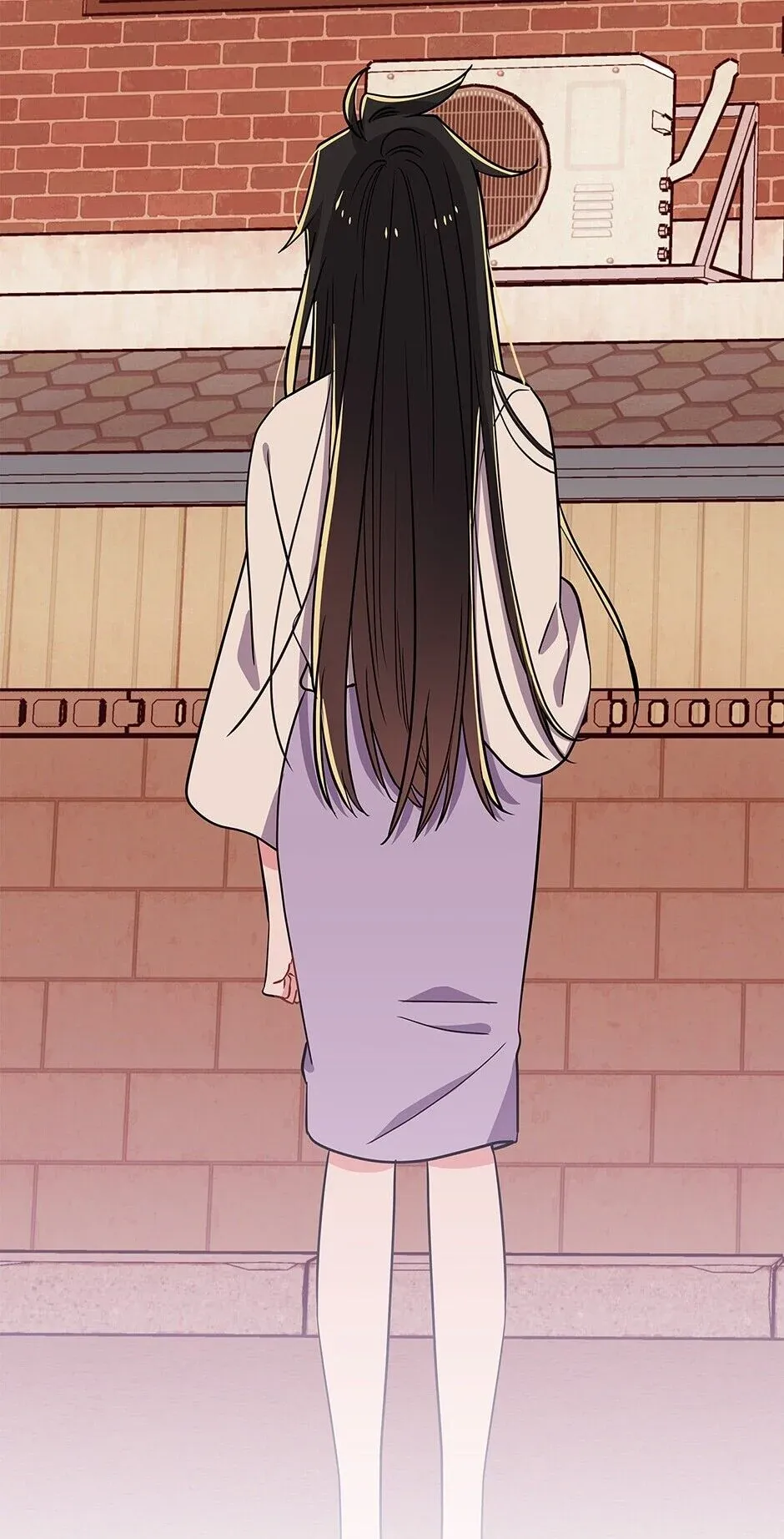 Please Save My Husband Chapter 64 - page 68