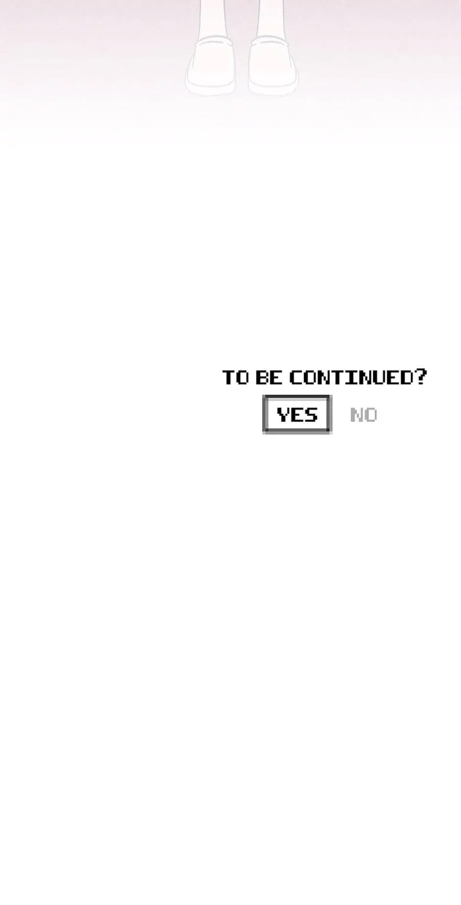 Please Save My Husband Chapter 64 - page 69