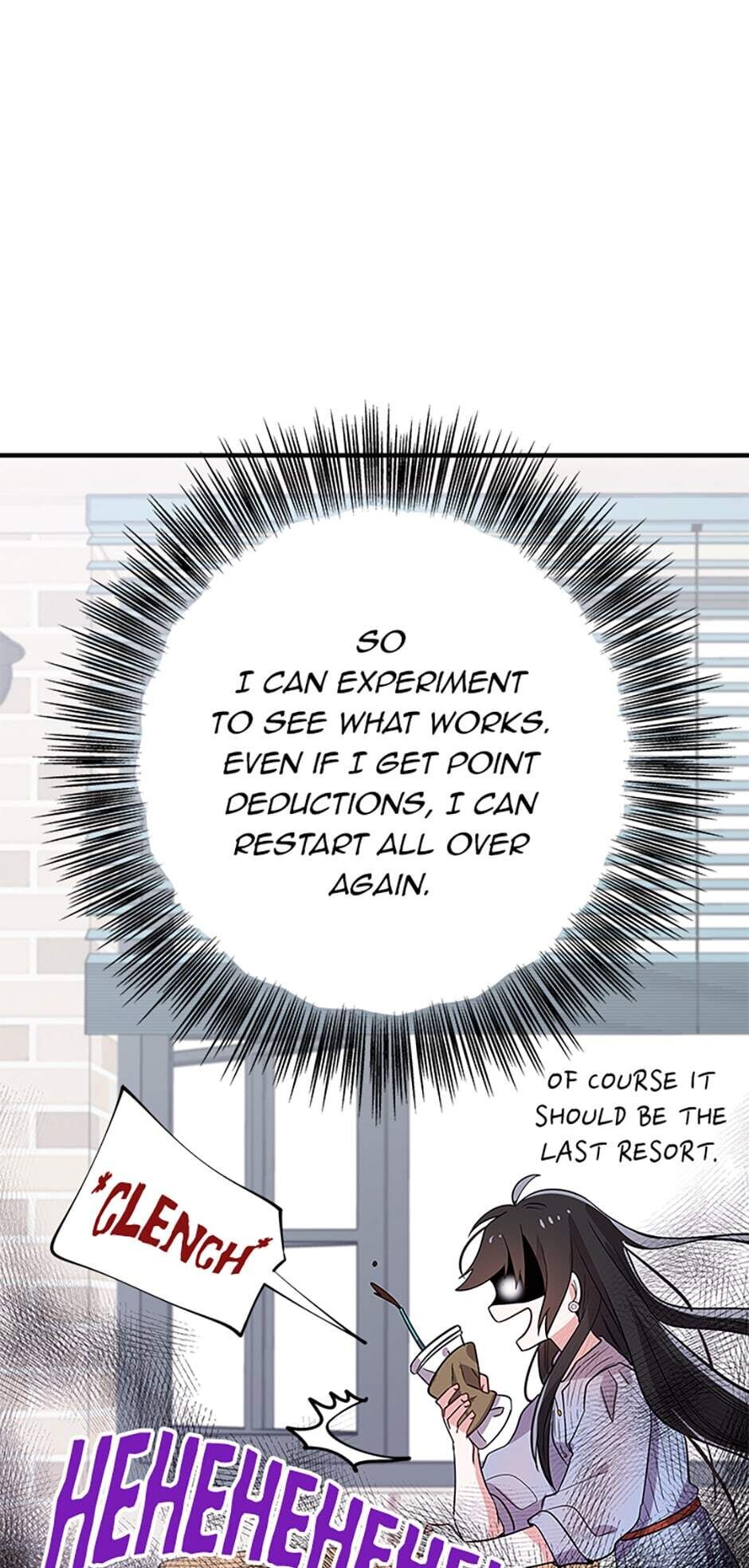 Please Save My Husband Chapter 15 - page 10