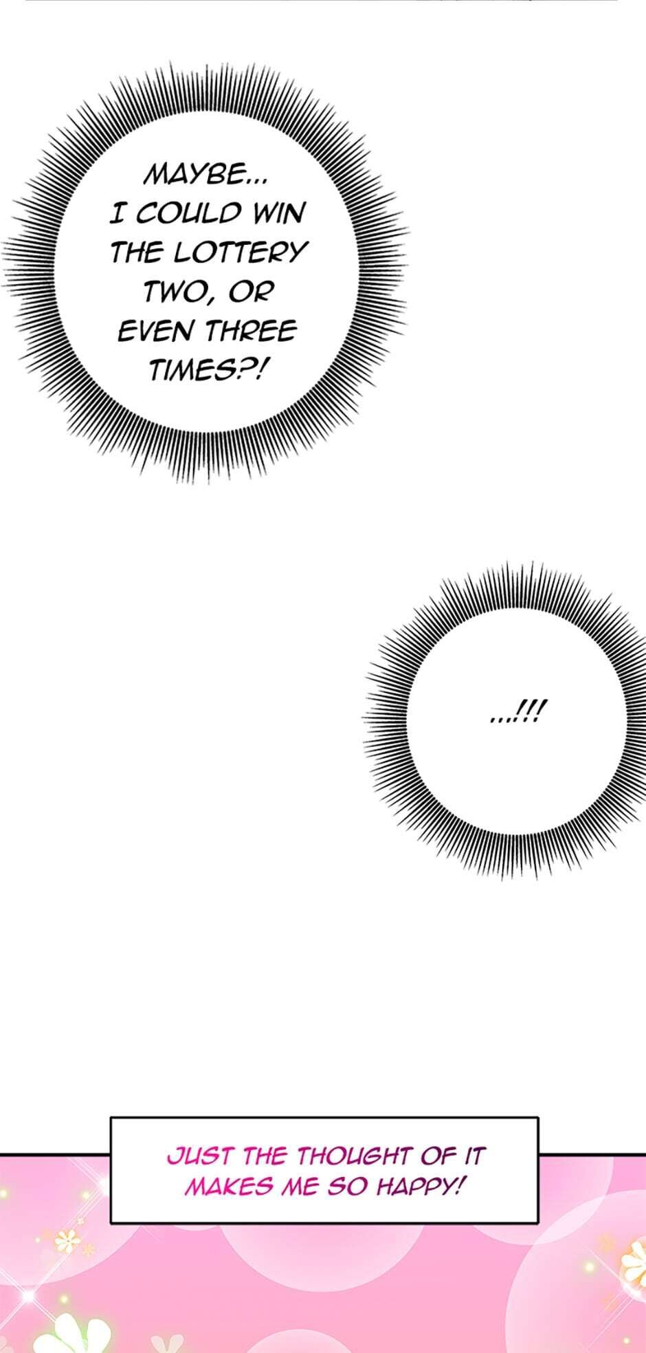 Please Save My Husband Chapter 15 - page 12