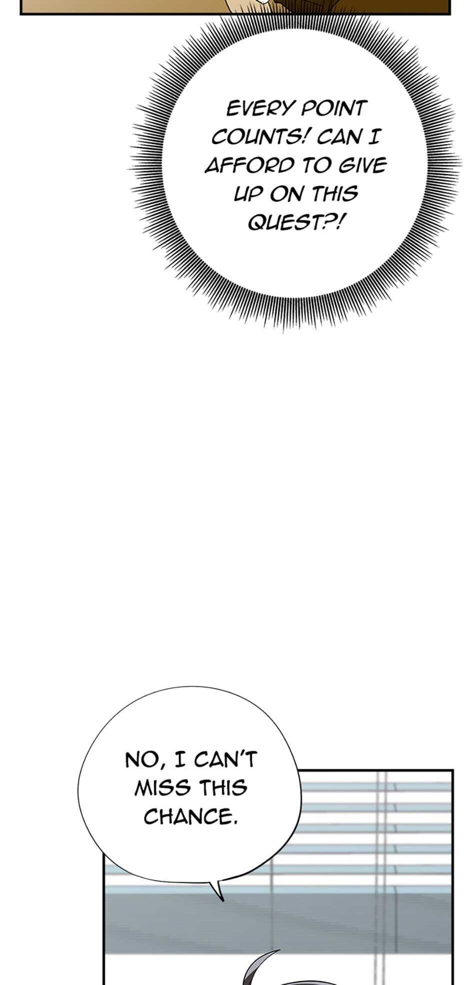 Please Save My Husband Chapter 15 - page 15