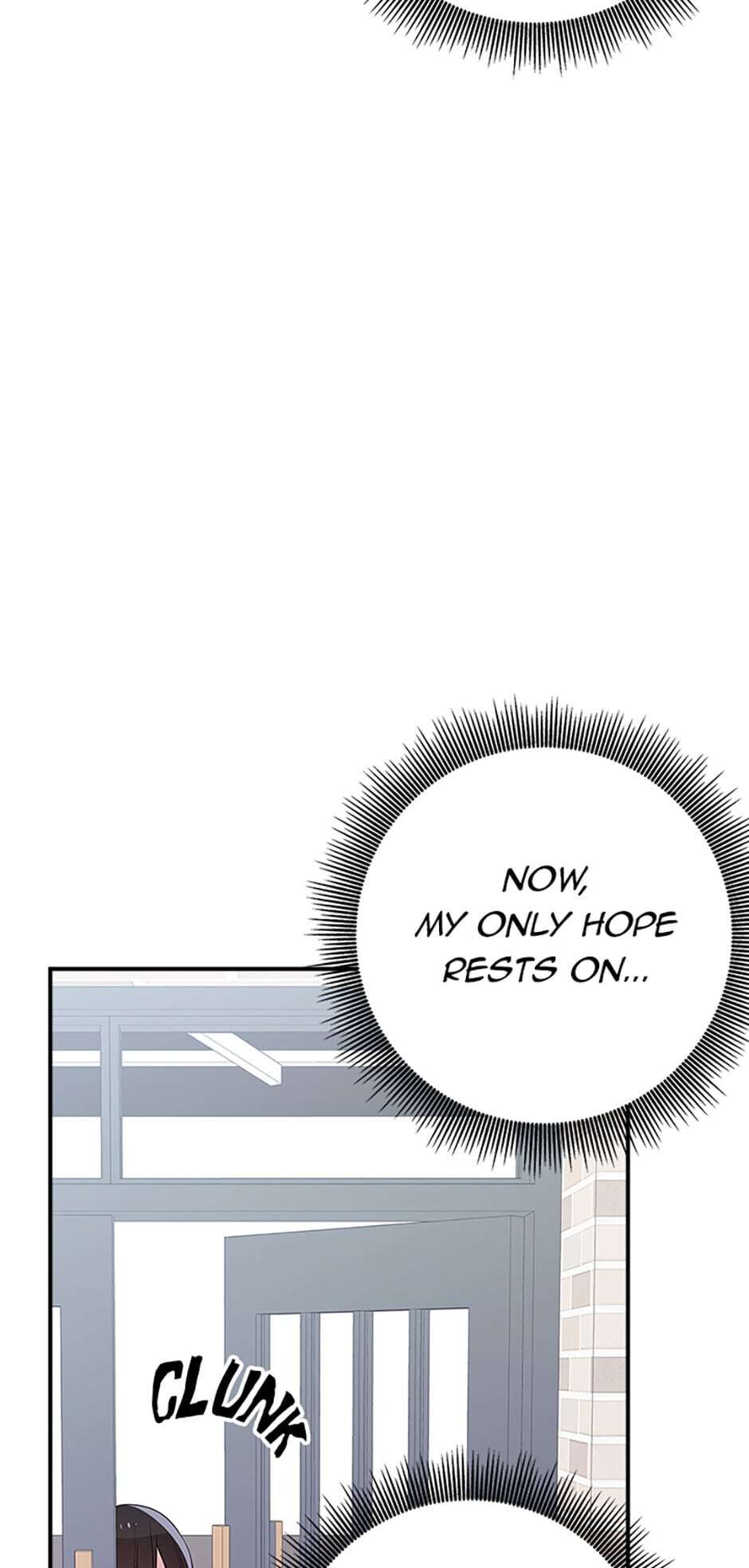 Please Save My Husband Chapter 15 - page 19
