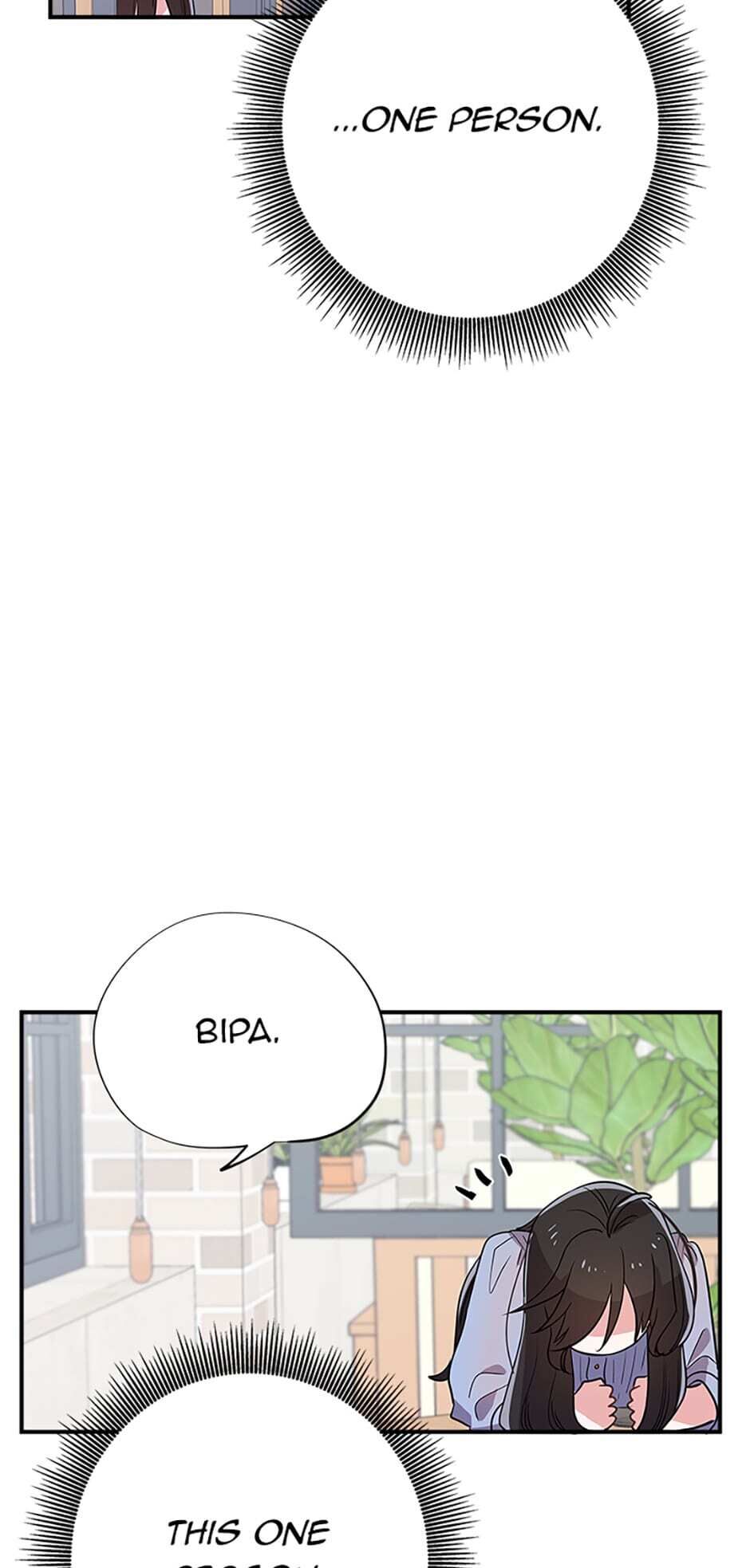 Please Save My Husband Chapter 15 - page 20