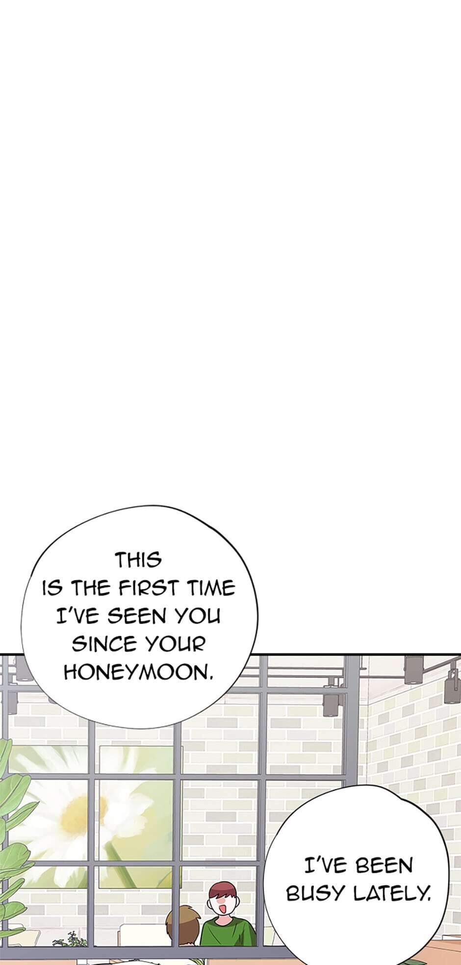 Please Save My Husband Chapter 15 - page 24