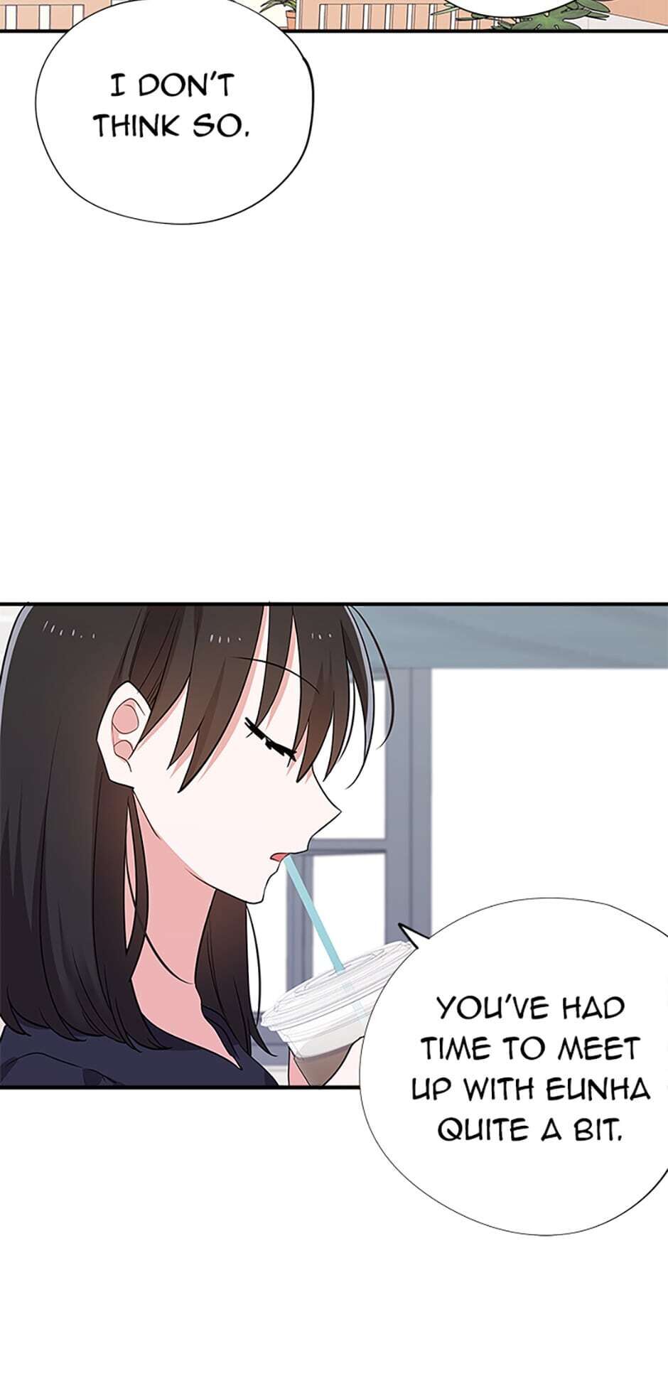 Please Save My Husband Chapter 15 - page 25