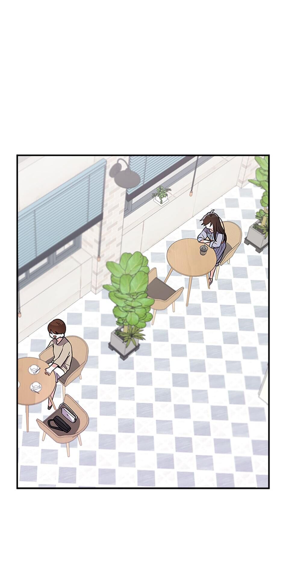 Please Save My Husband Chapter 15 - page 3