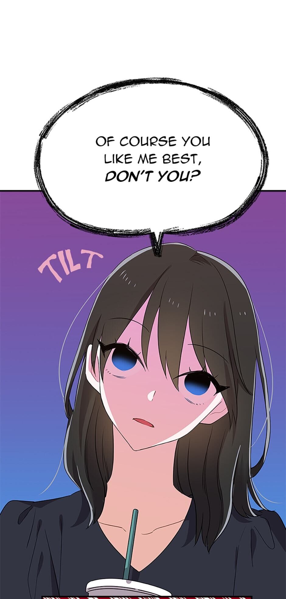 Please Save My Husband Chapter 15 - page 30