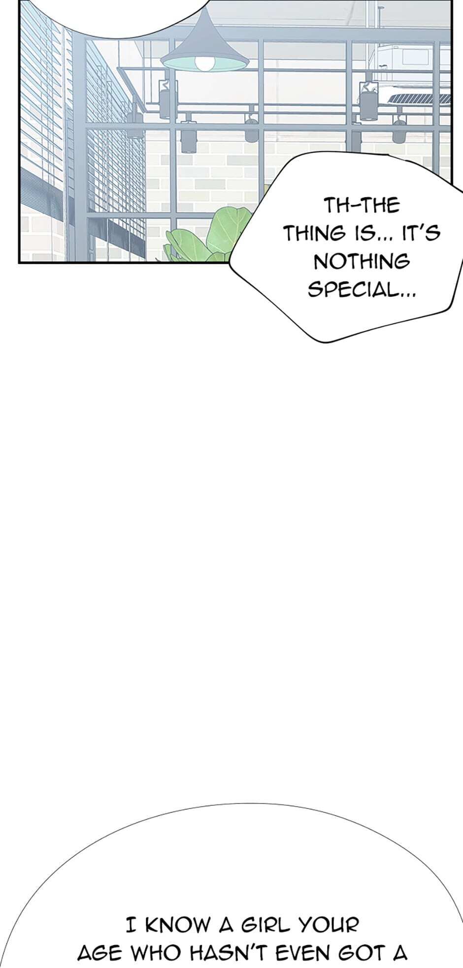 Please Save My Husband Chapter 15 - page 40