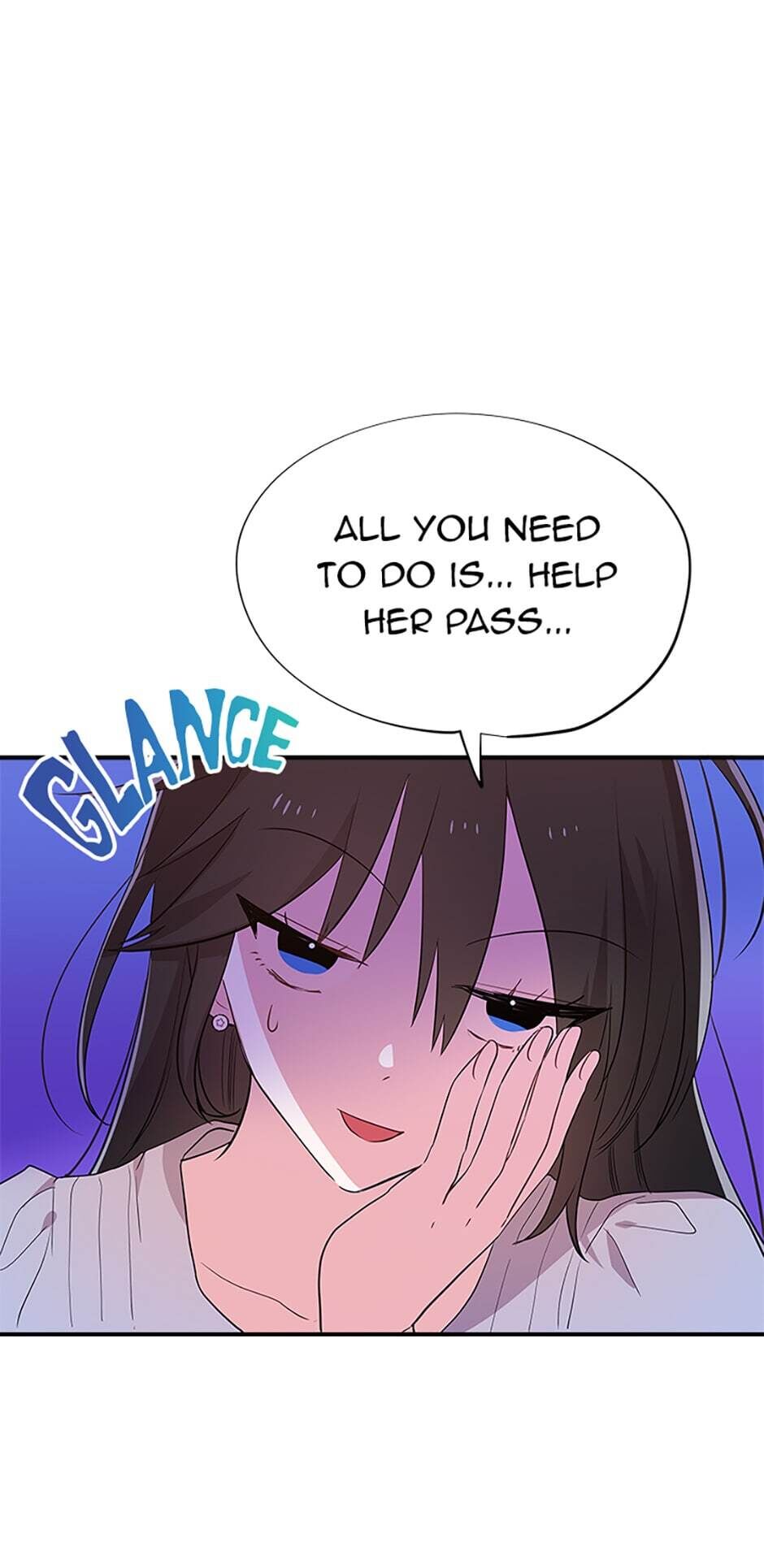 Please Save My Husband Chapter 15 - page 42