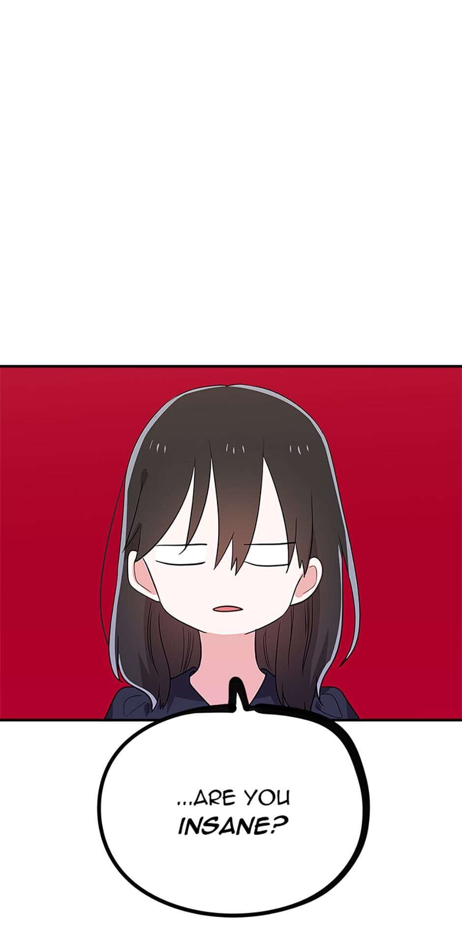 Please Save My Husband Chapter 15 - page 43