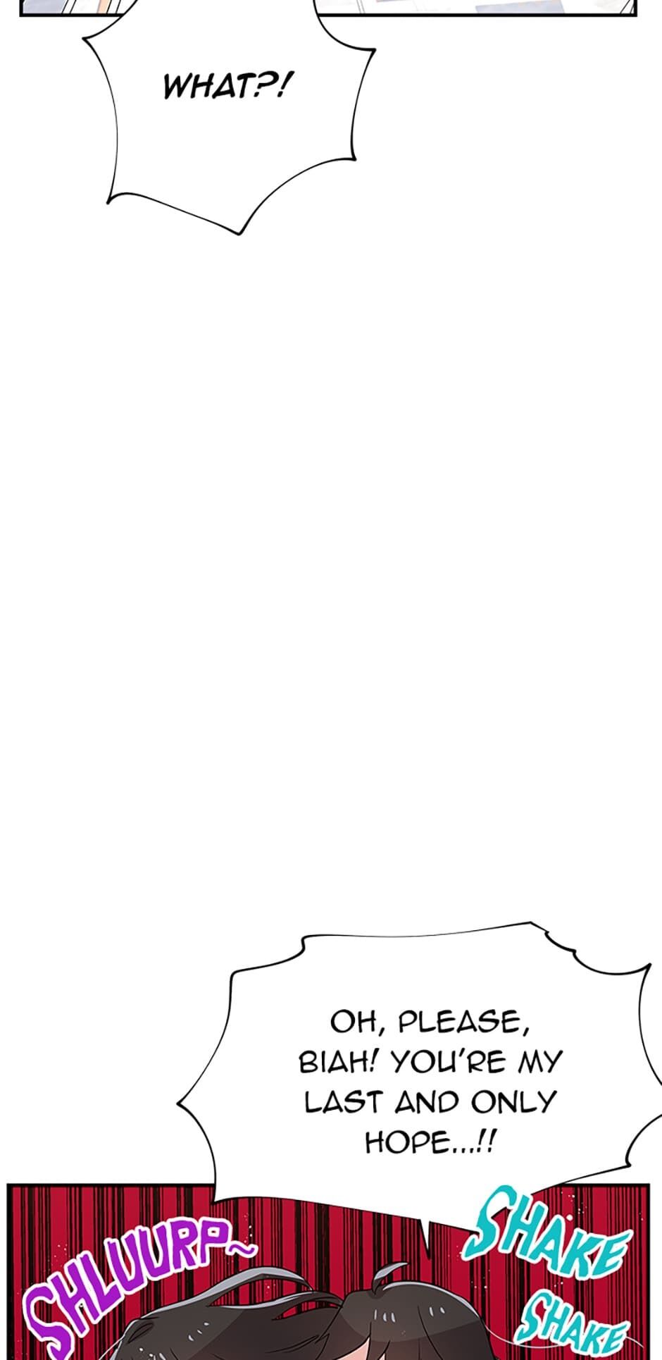Please Save My Husband Chapter 15 - page 45